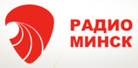 Radio Minsk